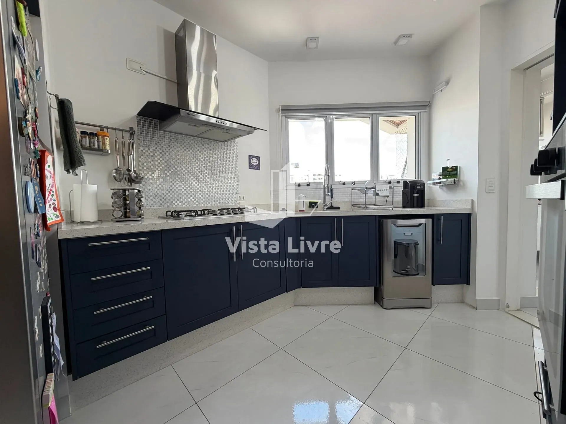 Apartamento, 3 quartos, 110 m² - Foto 16