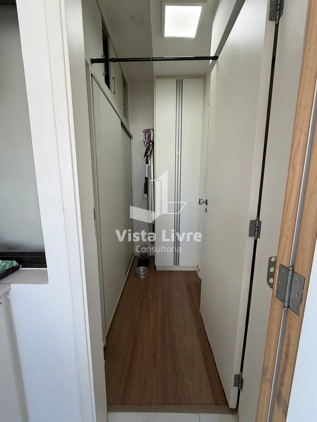 Apartamento, 3 quartos, 110 m² - Foto 22