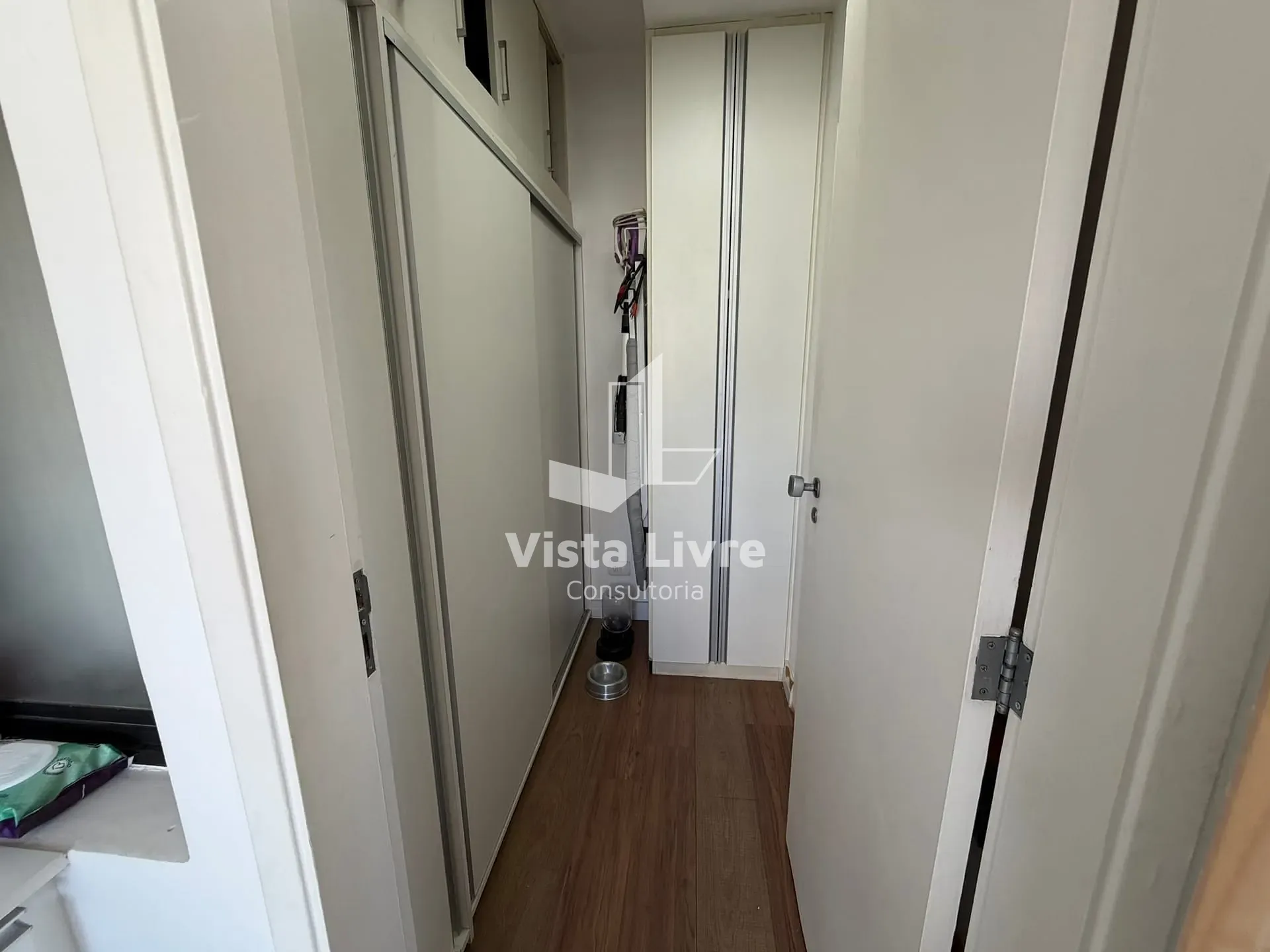 Apartamento, 3 quartos, 110 m² - Foto 21