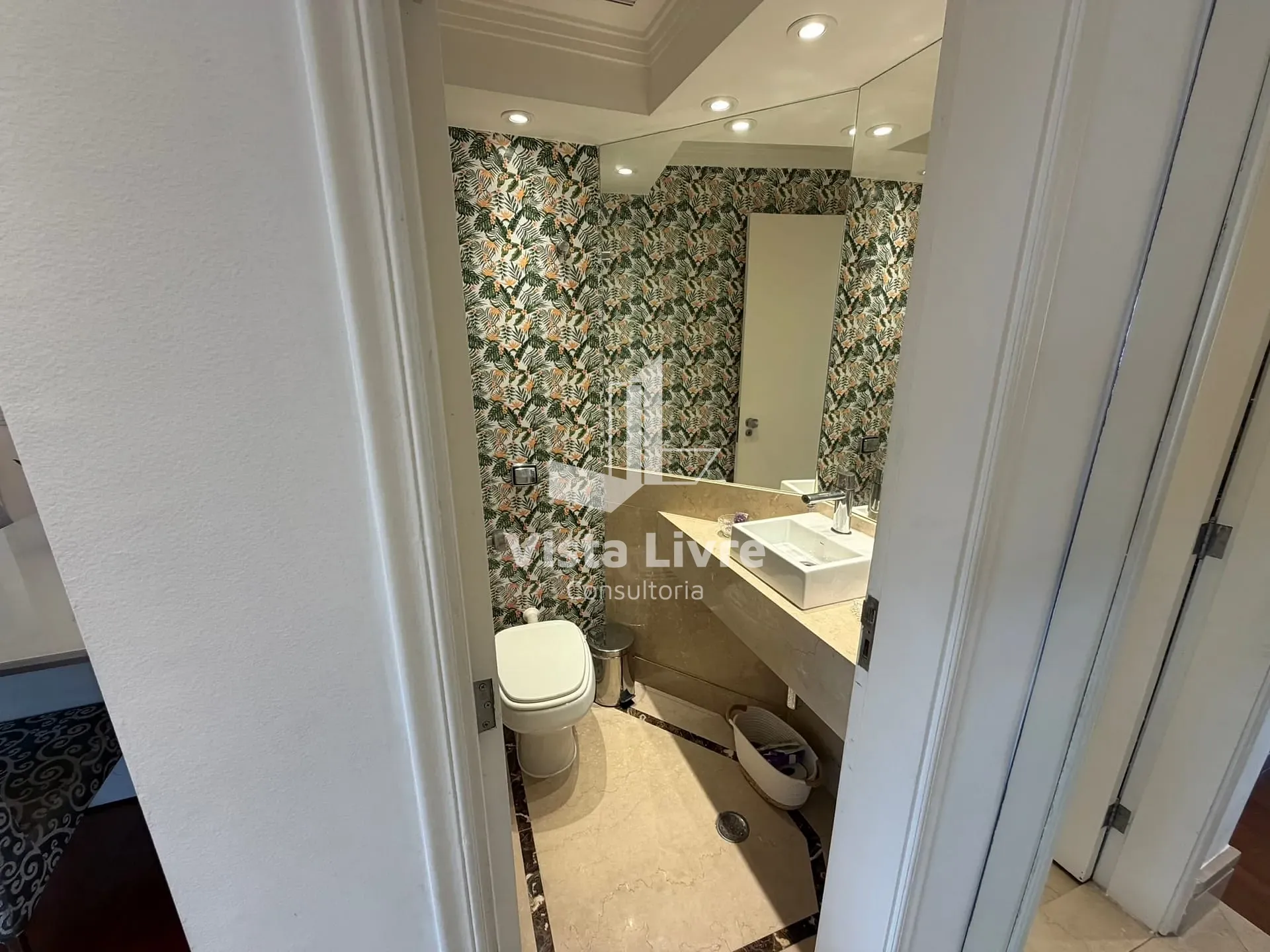 Apartamento, 3 quartos, 110 m² - Foto 54
