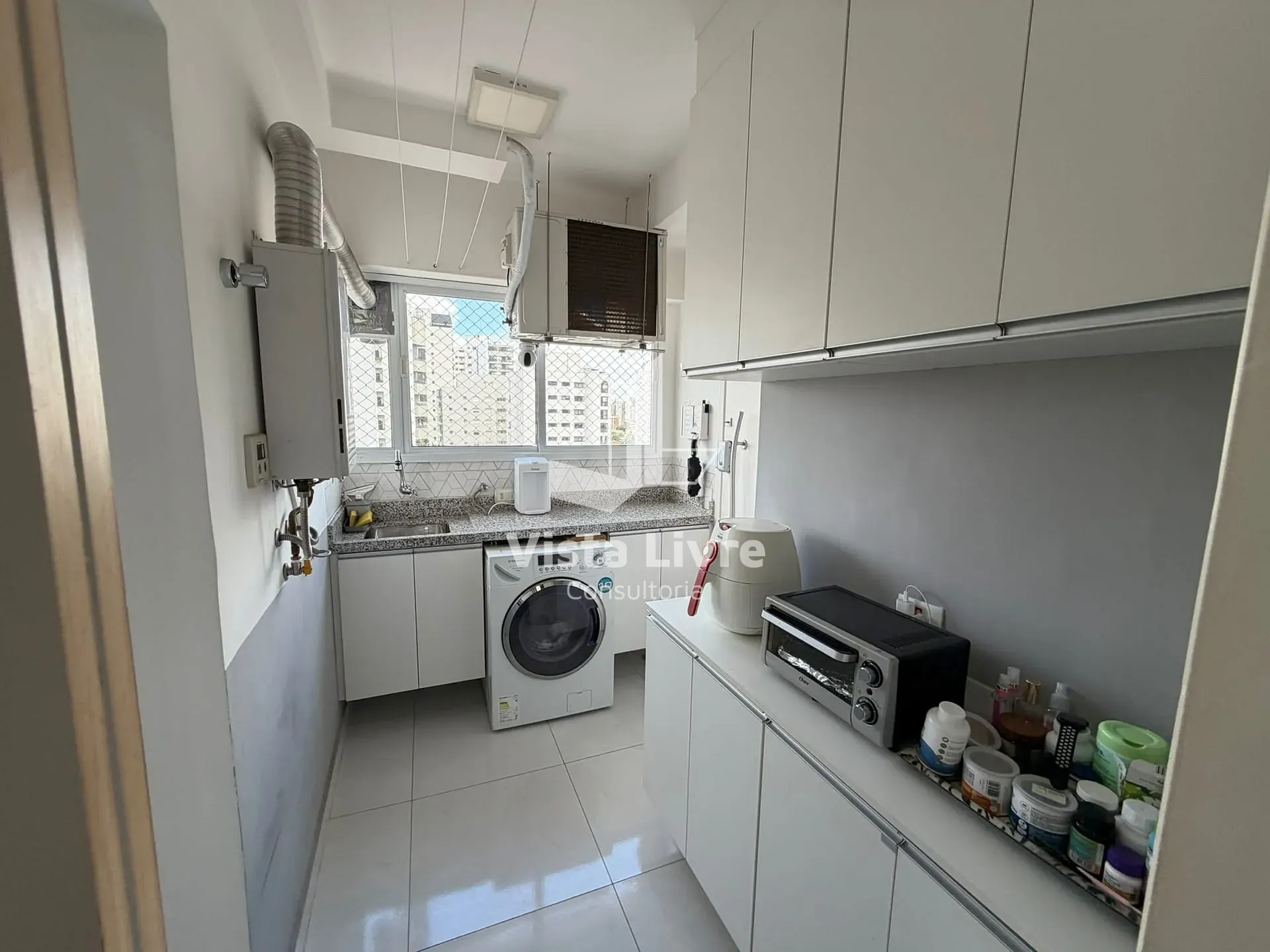Apartamento, 3 quartos, 110 m² - Foto 18