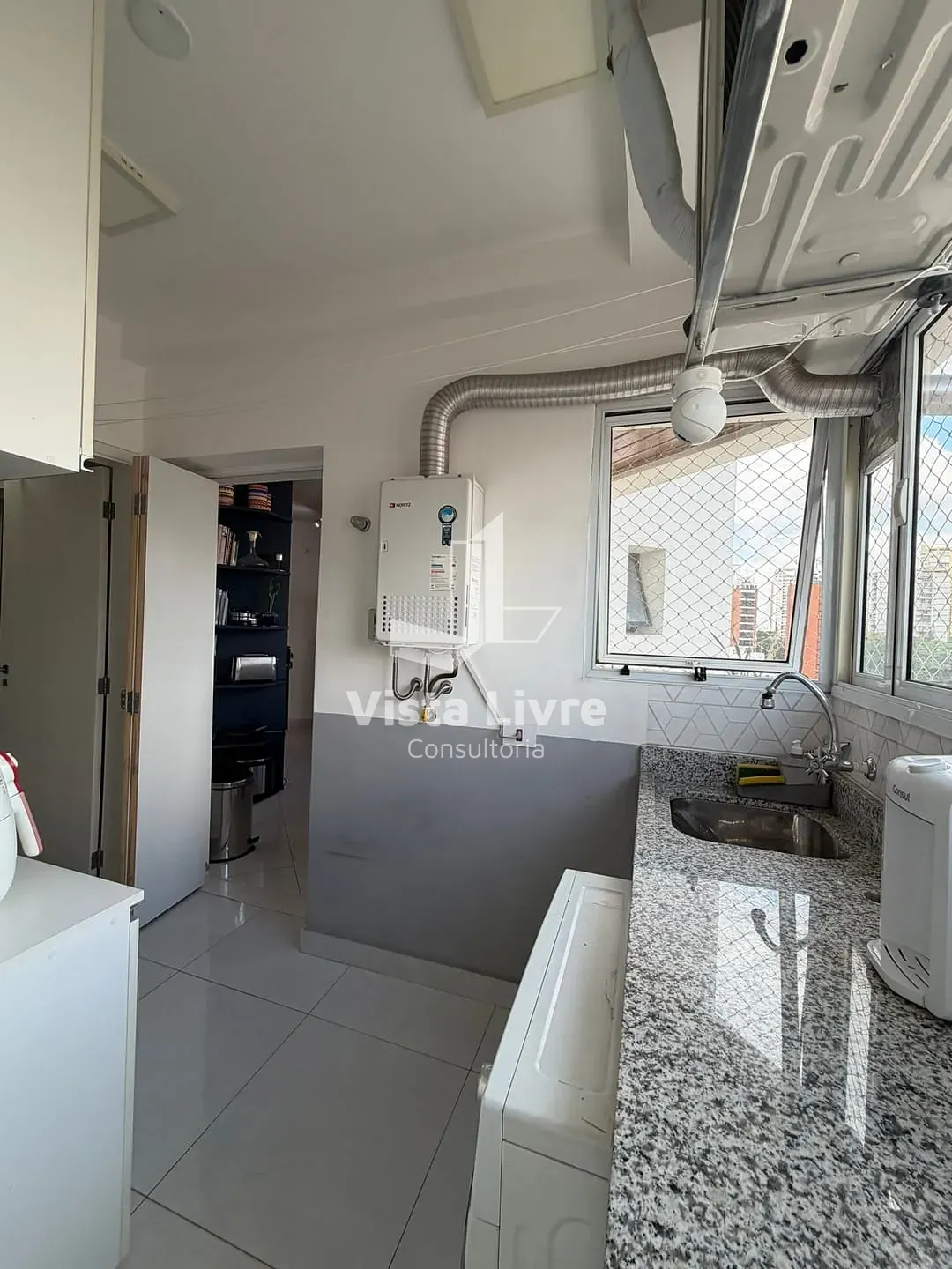 Apartamento, 3 quartos, 110 m² - Foto 20