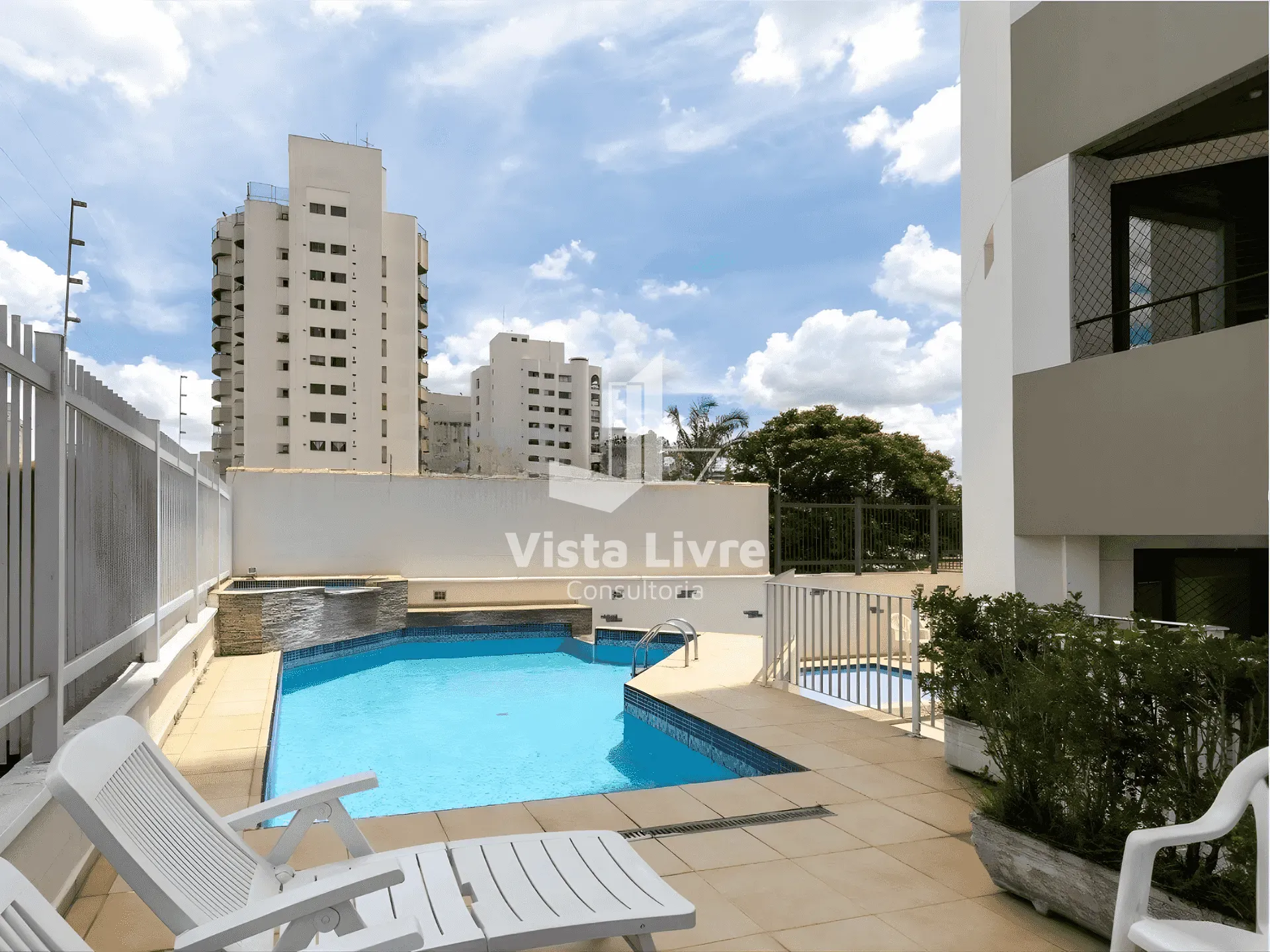 Apartamento, 3 quartos, 110 m² - Foto 43