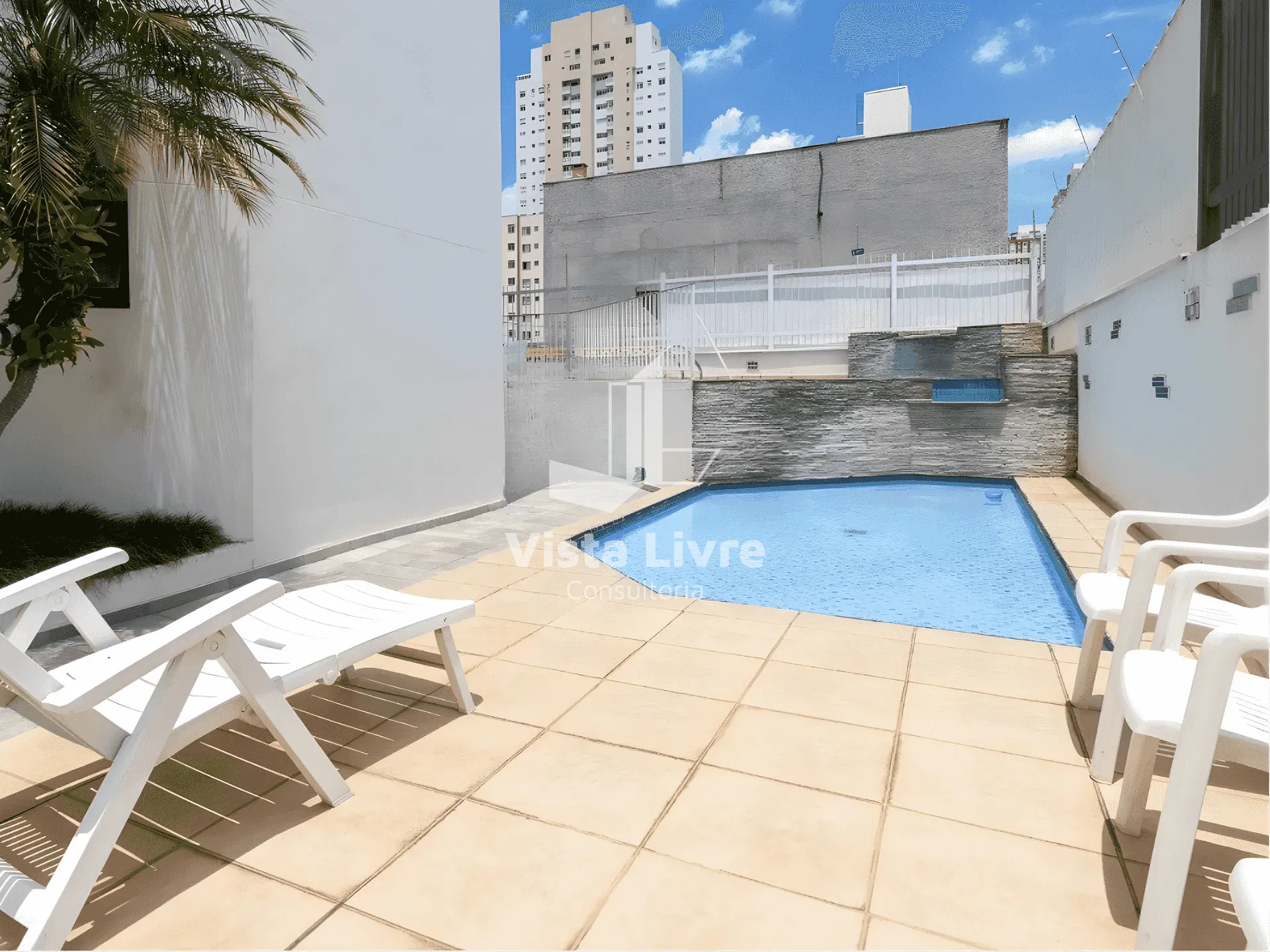 Apartamento, 3 quartos, 110 m² - Foto 42