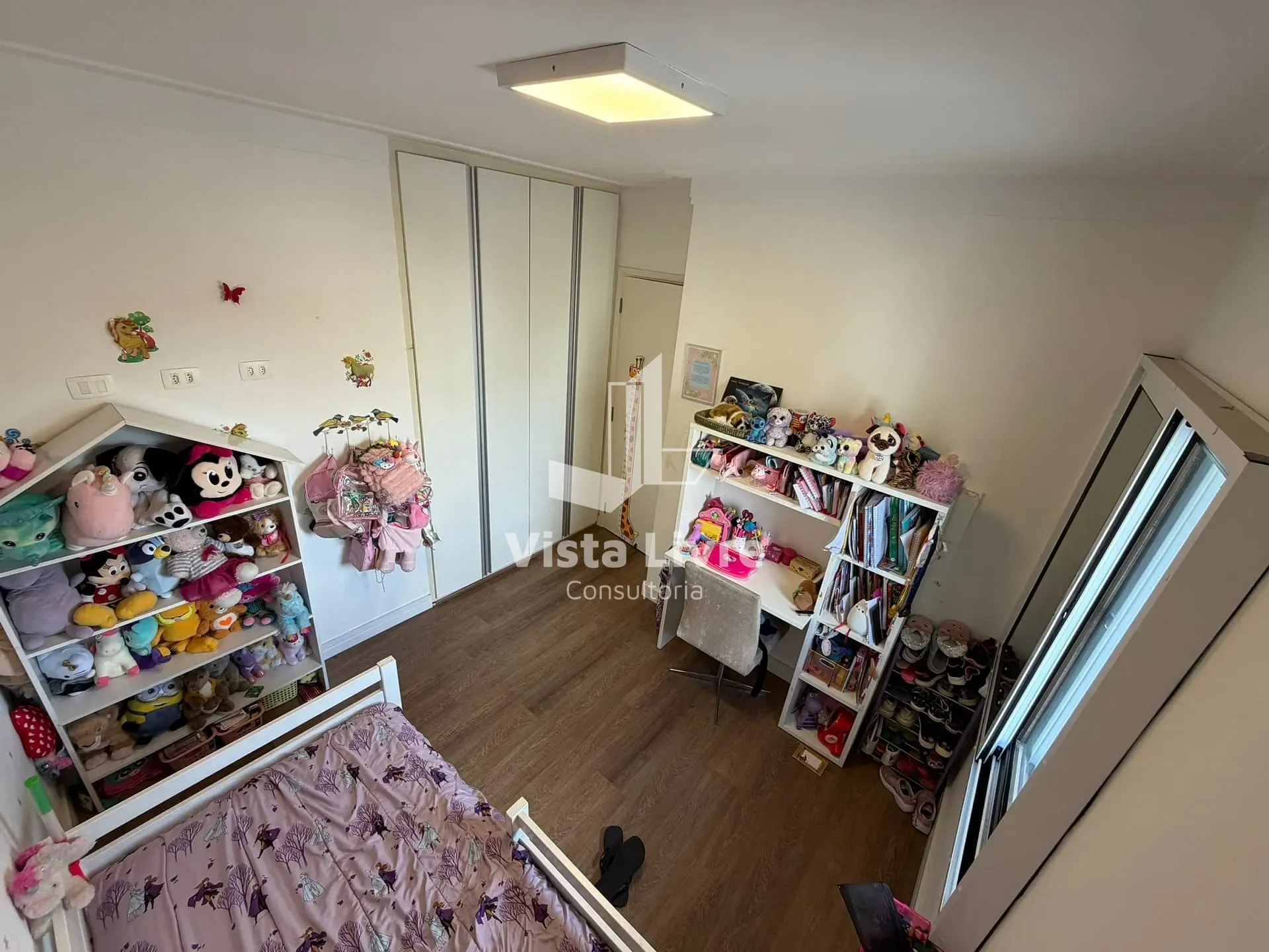 Apartamento, 3 quartos, 110 m² - Foto 28