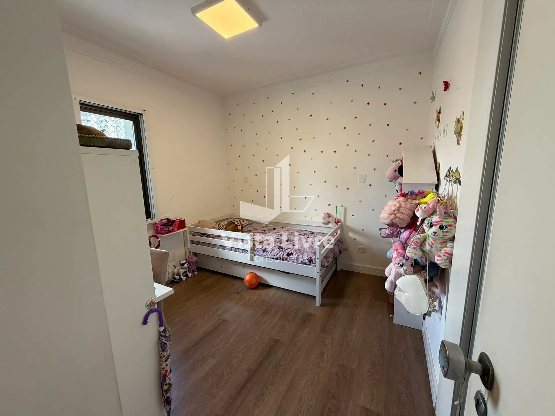 Apartamento, 3 quartos, 110 m² - Foto 29