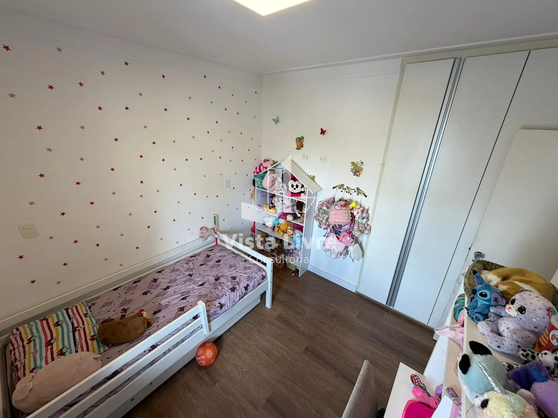 Apartamento, 3 quartos, 110 m² - Foto 32