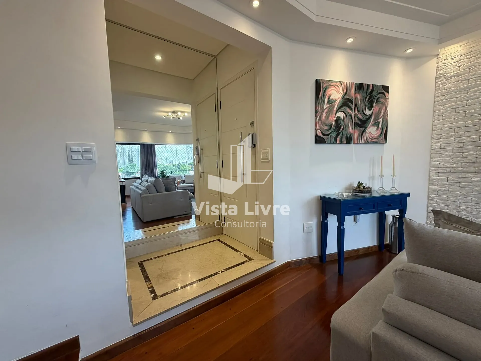 Apartamento, 3 quartos, 110 m² - Foto 10