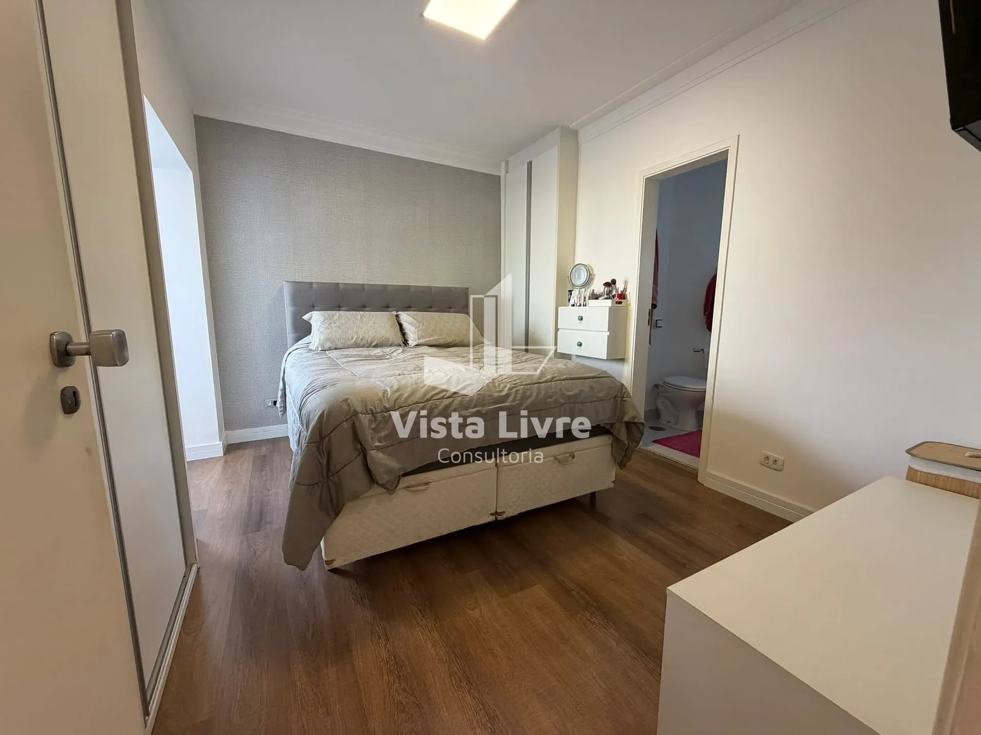 Apartamento, 3 quartos, 110 m² - Foto 26