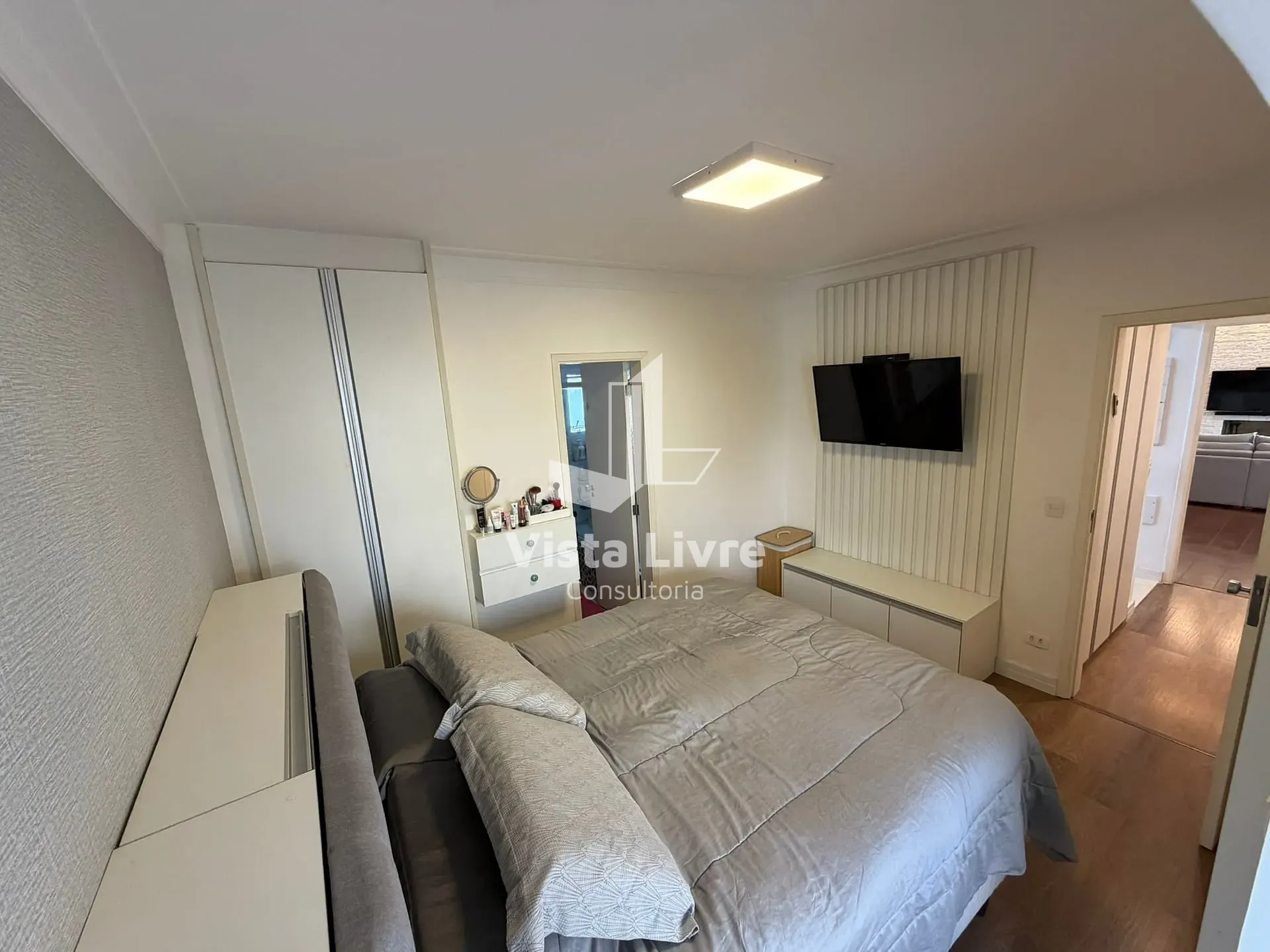 Apartamento, 3 quartos, 110 m² - Foto 24