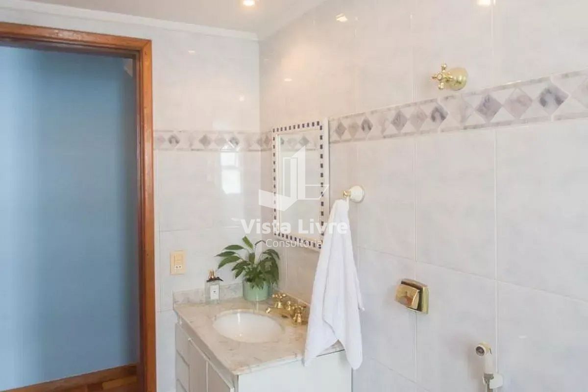 Apartamento, 3 quartos, 131 m² - Foto 15