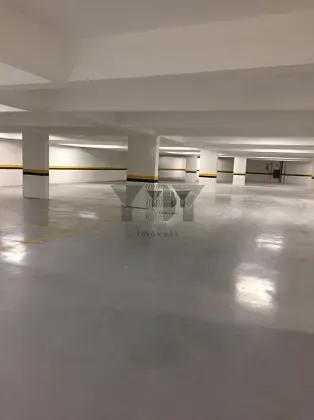 Apartamento, 2 quartos, 60 m² - Foto 27