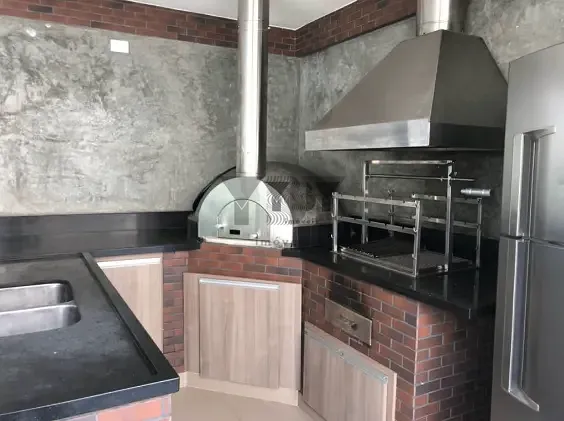 Apartamento, 2 quartos, 60 m² - Foto 29
