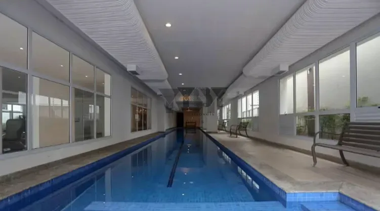 Apartamento, 2 quartos, 60 m² - Foto 31