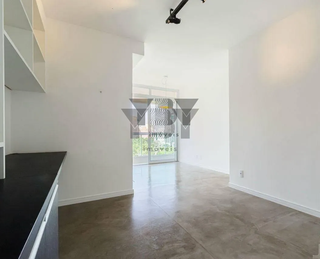 Apartamento, 2 quartos, 60 m² - Foto 7