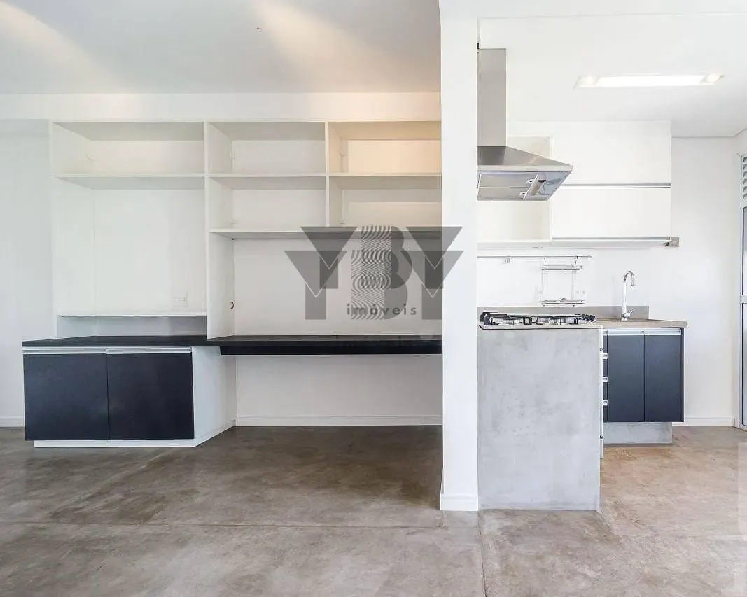 Apartamento, 2 quartos, 60 m² - Foto 11