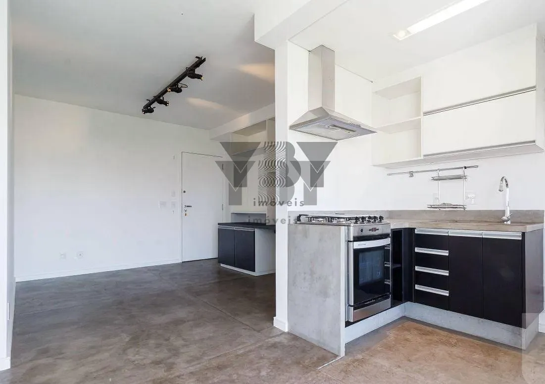 Apartamento, 2 quartos, 60 m² - Foto 9