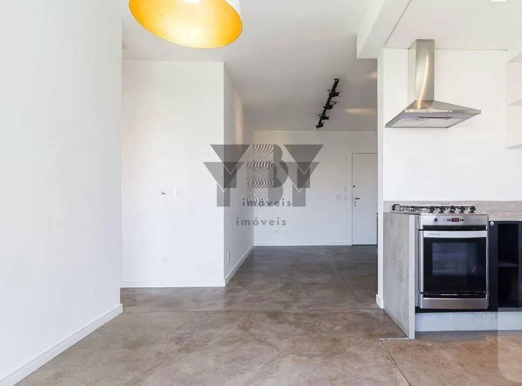 Apartamento, 2 quartos, 60 m² - Foto 14
