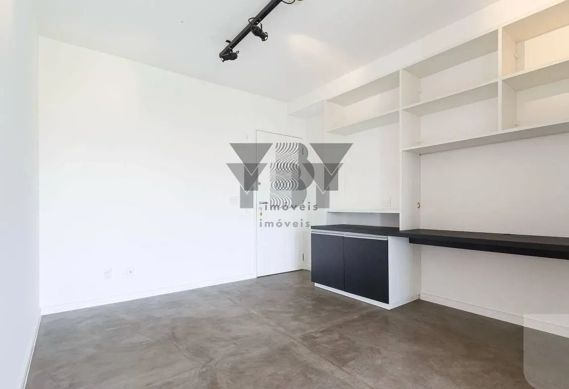 Apartamento, 2 quartos, 60 m² - Foto 15