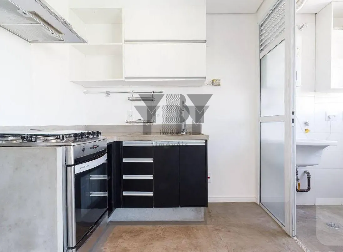 Apartamento, 2 quartos, 60 m² - Foto 13