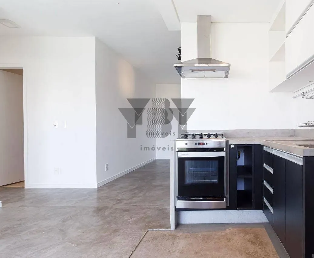 Apartamento, 2 quartos, 60 m² - Foto 12