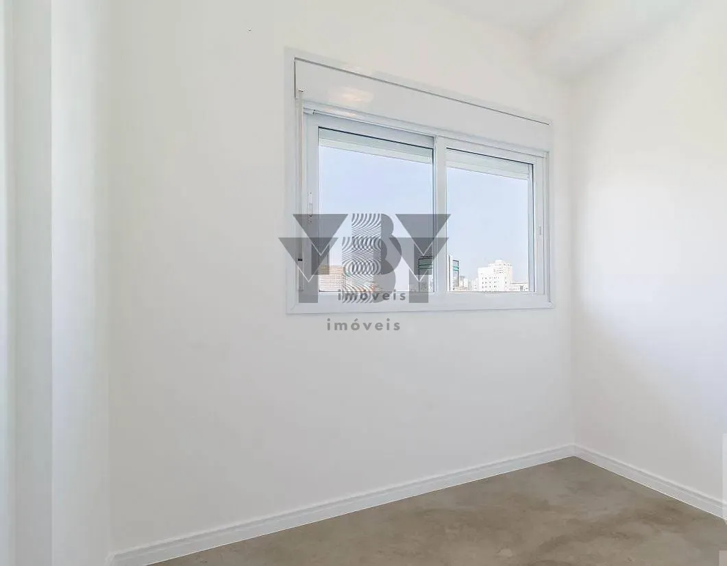 Apartamento, 2 quartos, 60 m² - Foto 16