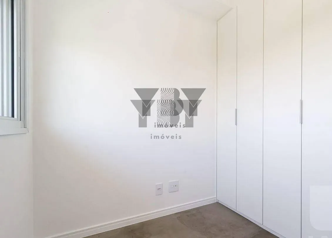 Apartamento, 2 quartos, 60 m² - Foto 17
