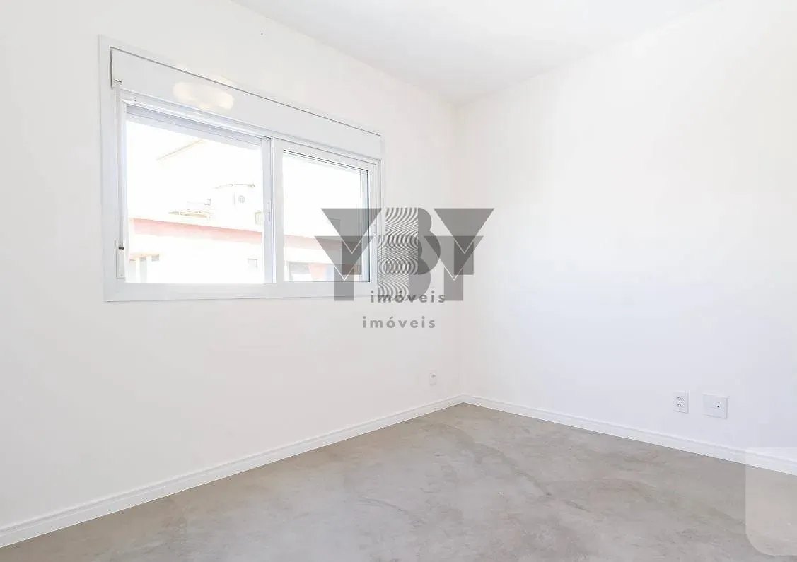 Apartamento, 2 quartos, 60 m² - Foto 18