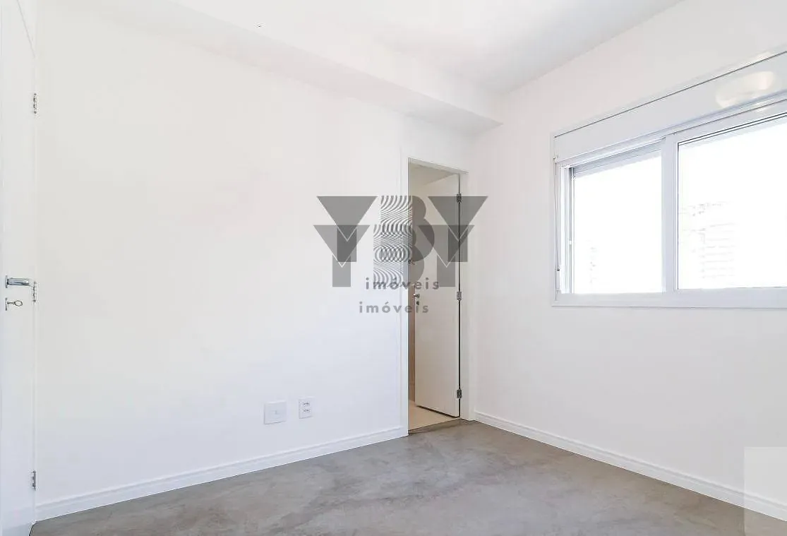 Apartamento, 2 quartos, 60 m² - Foto 19