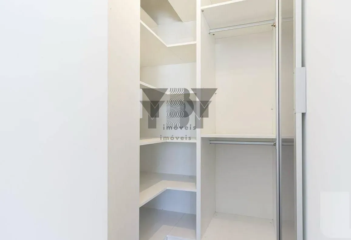 Apartamento, 2 quartos, 60 m² - Foto 20
