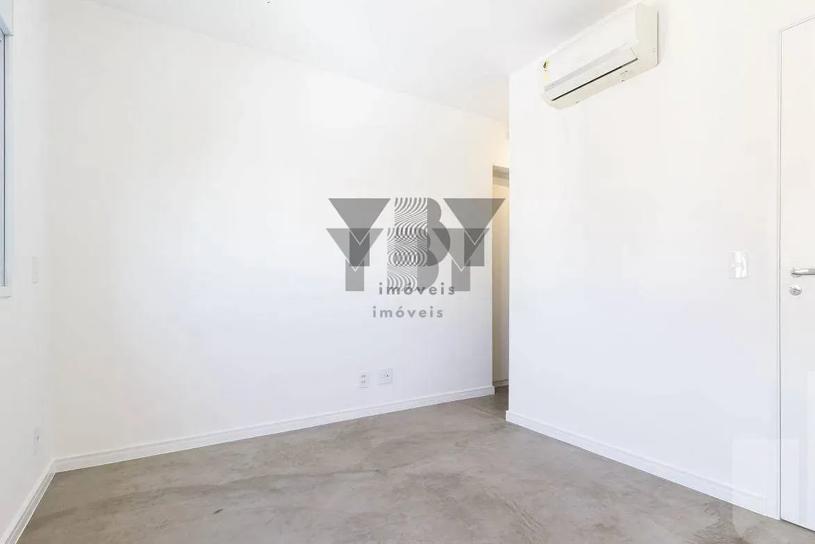 Apartamento, 2 quartos, 60 m² - Foto 21