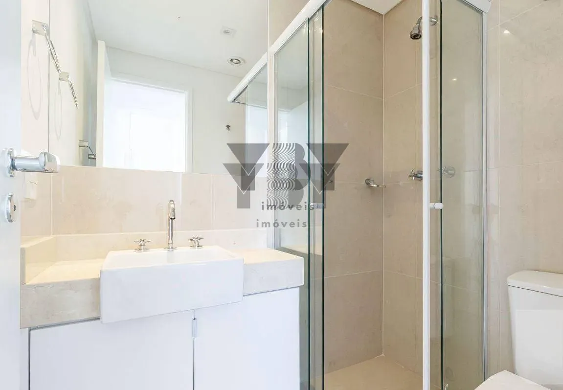 Apartamento, 2 quartos, 60 m² - Foto 22