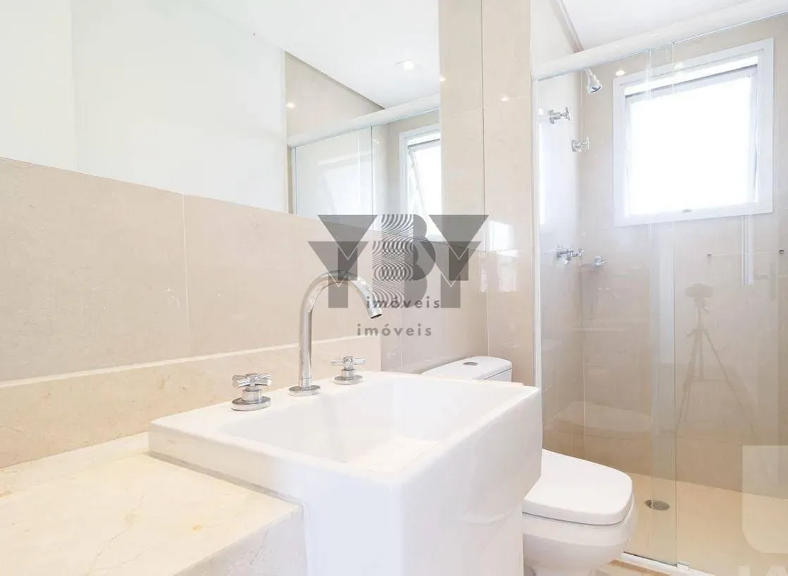 Apartamento, 2 quartos, 60 m² - Foto 23