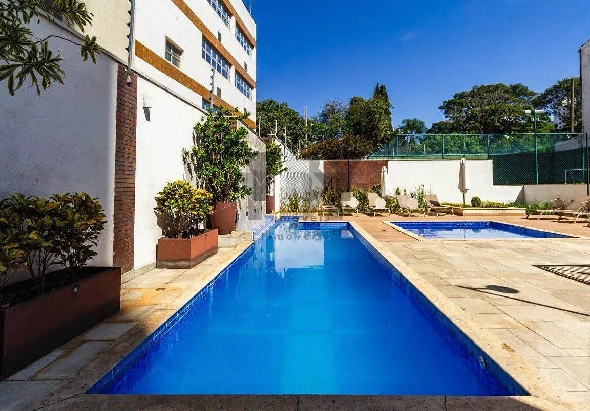 Apartamento, 2 quartos, 60 m² - Foto 10