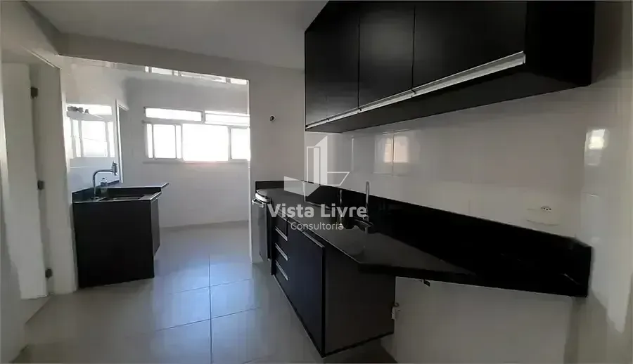 Apartamento, 4 quartos, 210 m² - Foto 12