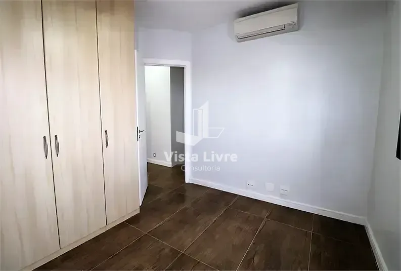 Apartamento, 4 quartos, 210 m² - Foto 9