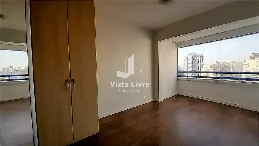 Apartamento, 4 quartos, 210 m² - Foto 16