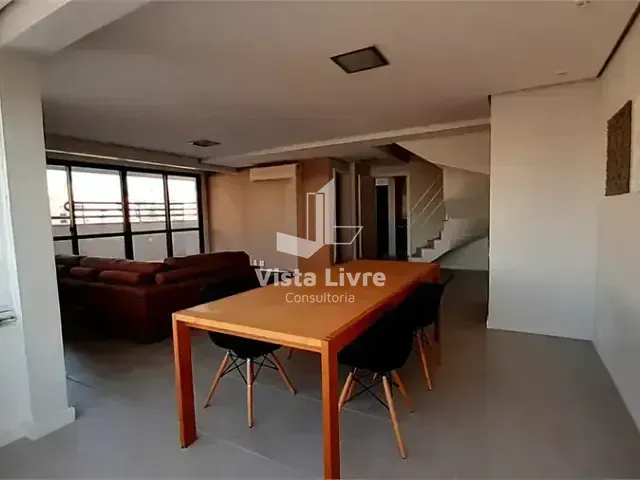 Apartamento com 210m² 4 quartos e 3 banheiros, à venda, no bairro Perdizes em São Paulo