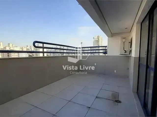 Apartamento com 210m² 4 quartos e 3 banheiros, à venda, no bairro Perdizes em São Paulo