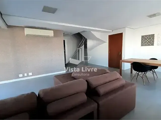 Apartamento com 210m² 4 quartos e 3 banheiros, à venda, no bairro Perdizes em São Paulo