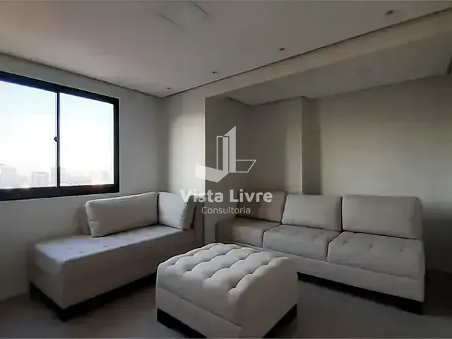 Apartamento com 210m² 4 quartos e 3 banheiros, à venda, no bairro Perdizes em São Paulo