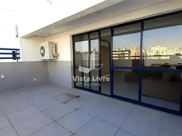 Apartamento com 210m² 4 quartos e 3 banheiros, à venda, no bairro Perdizes em São Paulo