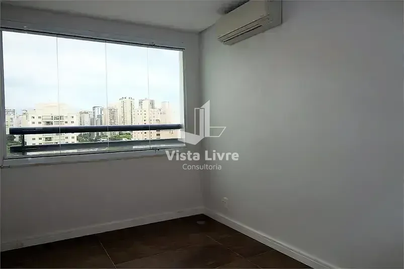 Apartamento, 4 quartos, 210 m² - Foto 7