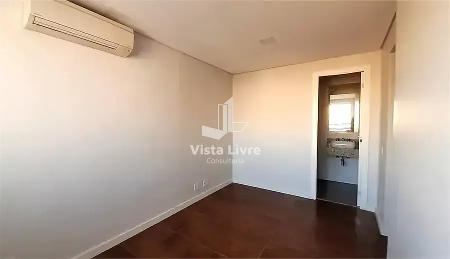 Apartamento, 4 quartos, 210 m² - Foto 10
