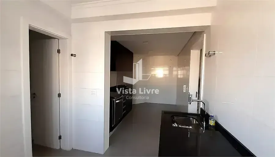 Apartamento, 4 quartos, 210 m² - Foto 17