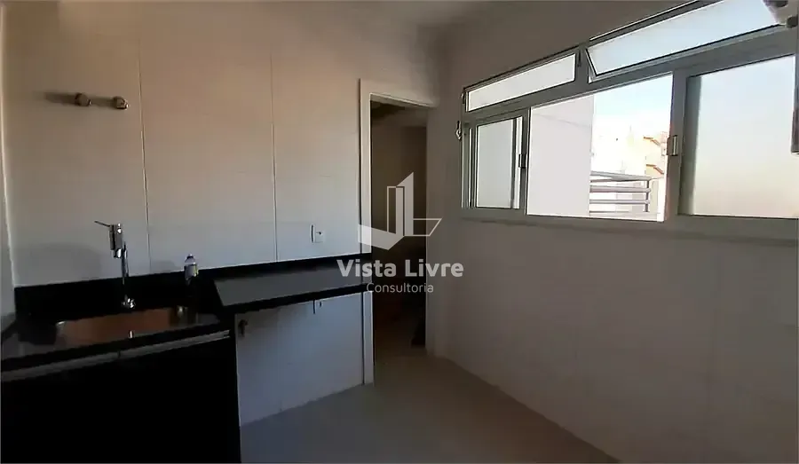 Apartamento, 4 quartos, 210 m² - Foto 8