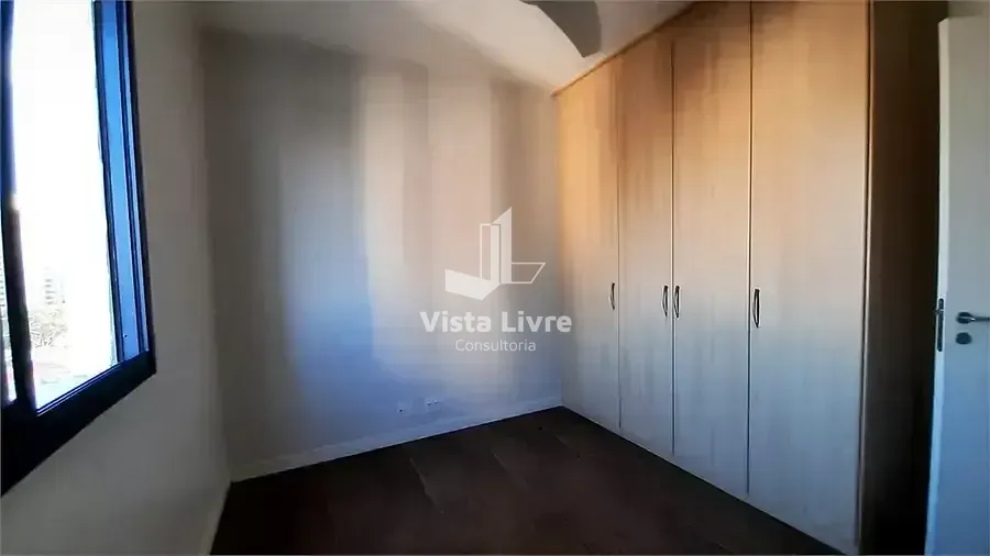 Apartamento, 4 quartos, 210 m² - Foto 11
