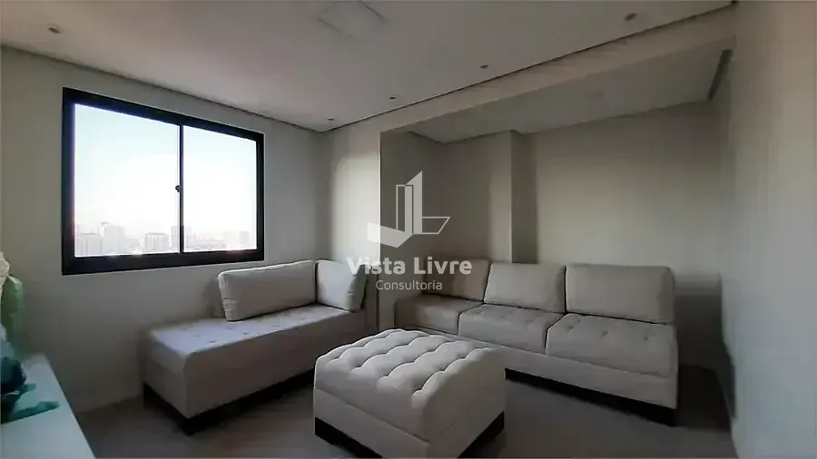 Apartamento, 4 quartos, 210 m² - Foto 3