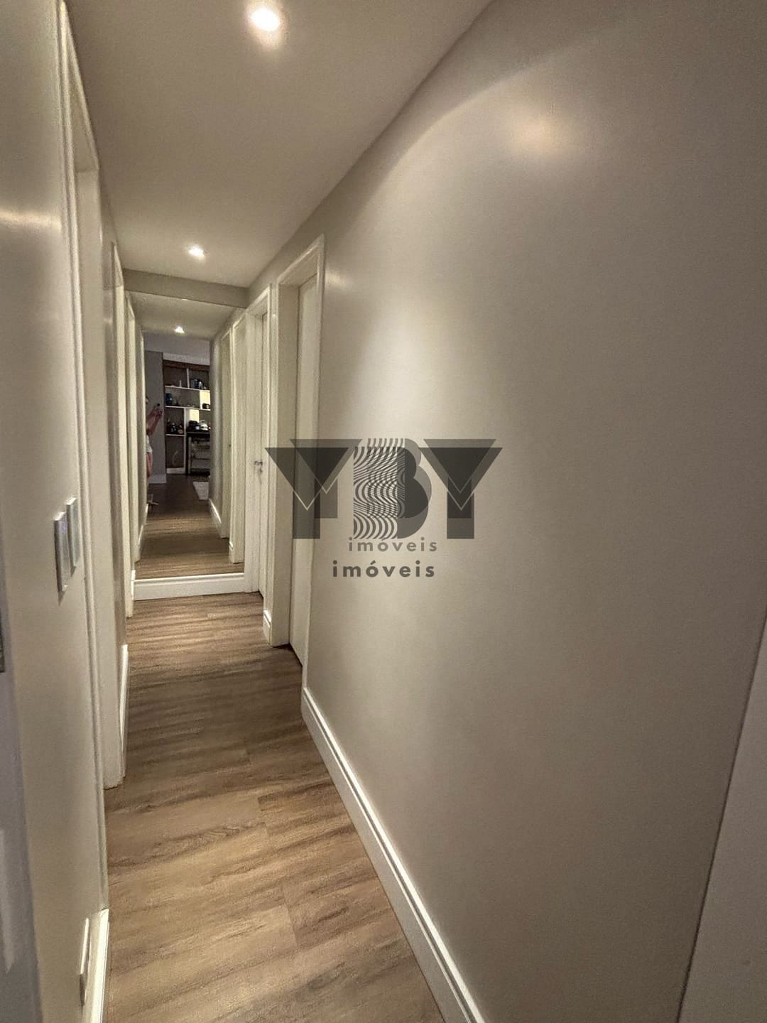 Apartamento à venda com 3 quartos, 89m² - Foto 13