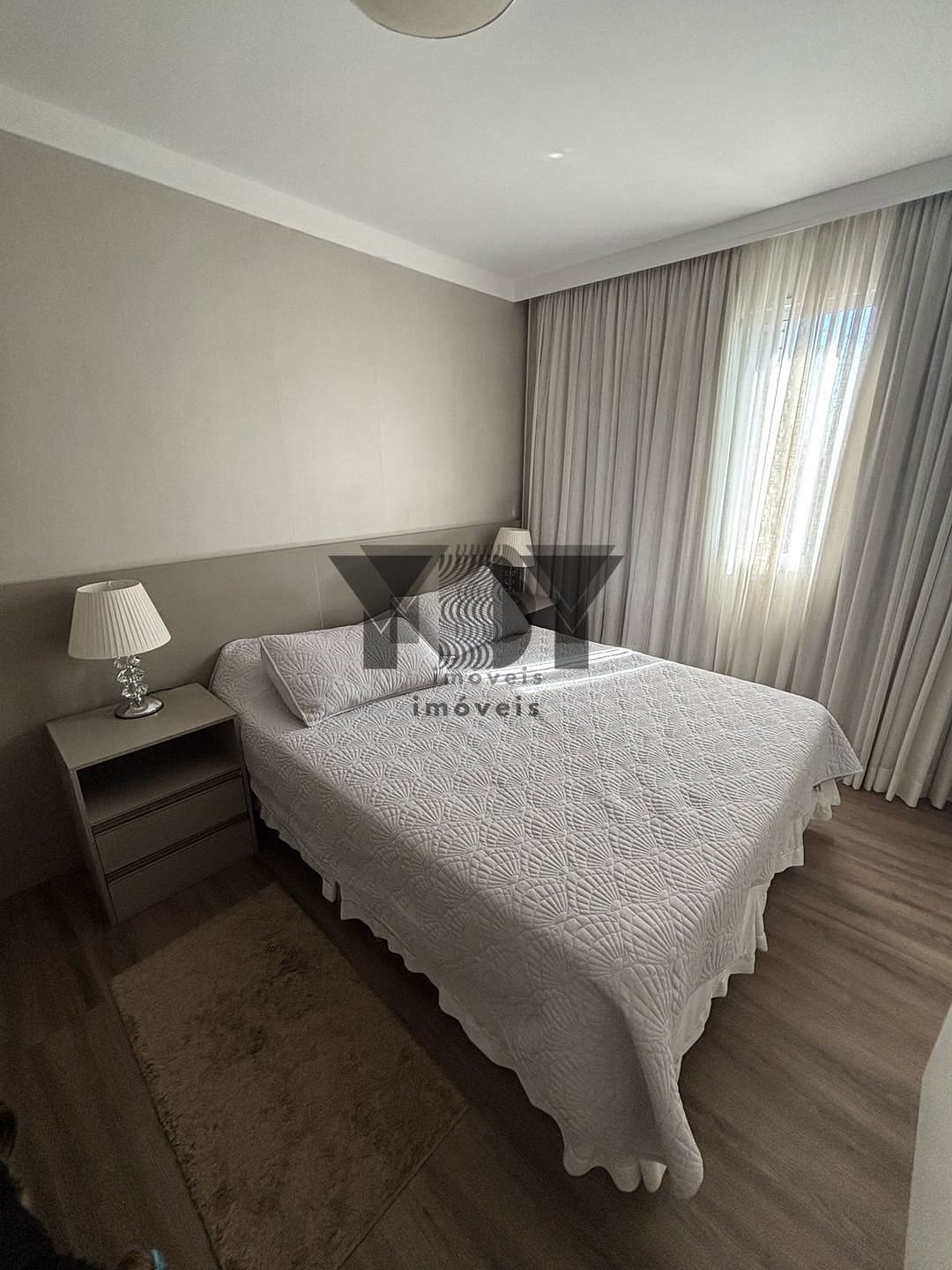 Apartamento à venda com 3 quartos, 89m² - Foto 15